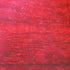VELO RED - FABRIC (LUMINOUS FIBER OPTIC FABRIC)